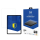 Folia na tablet 3MK FlexibleGlass do iPad Air 11" 5903108570282